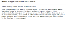 Tablet Screenshot of edh.com.vn